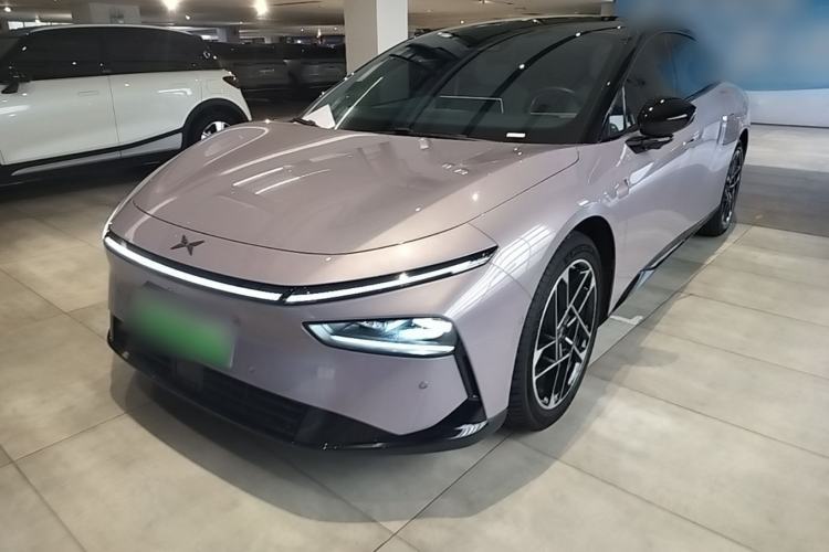 Used XPeng P7+ 2024 Ultra-Long Range Max Guazi used car, China used car export, Used car for sale, Used  cars, Cheapest cars for sale