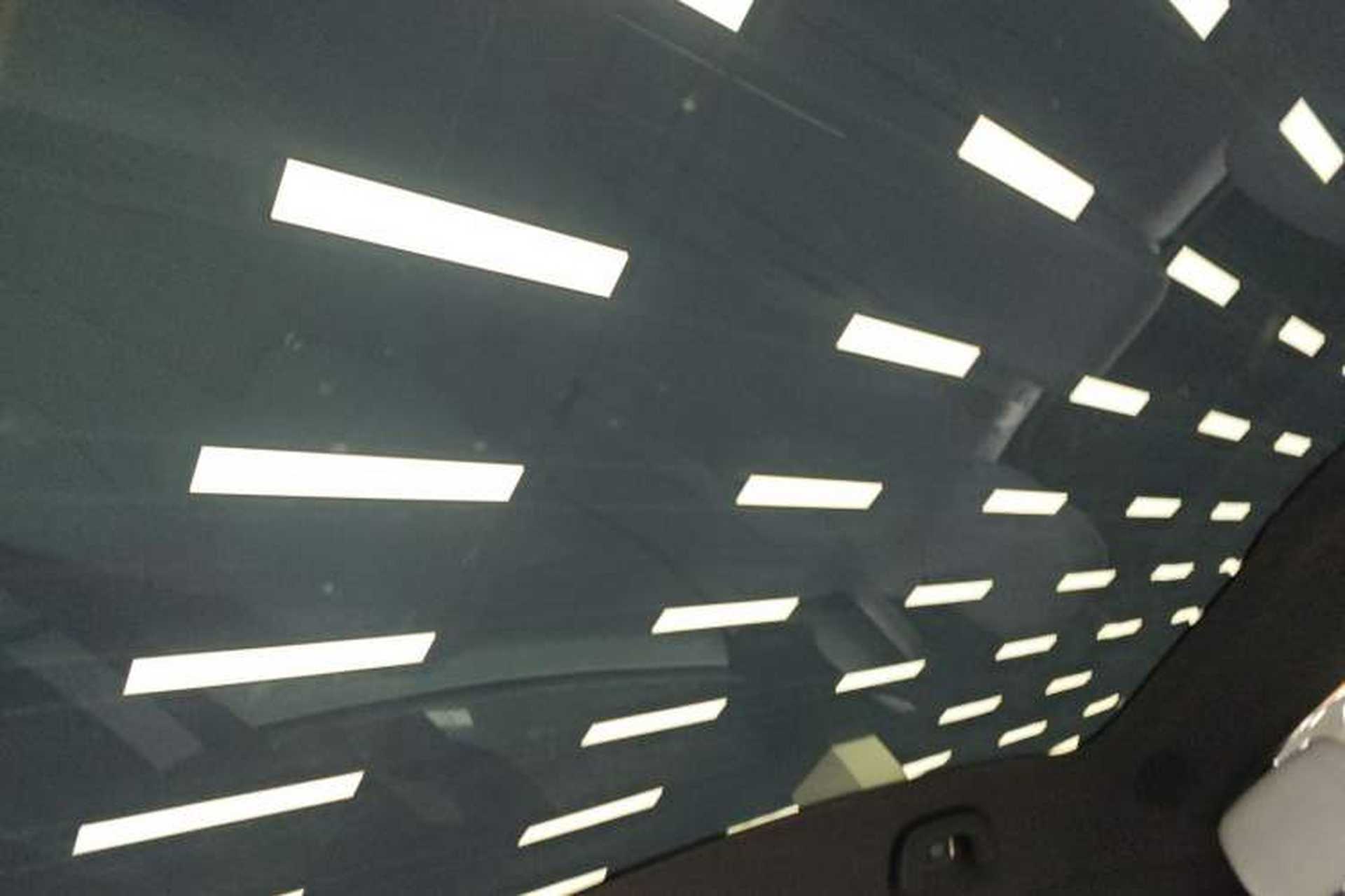 Used XPeng P7+ 2024 Long-Range Max Headliner