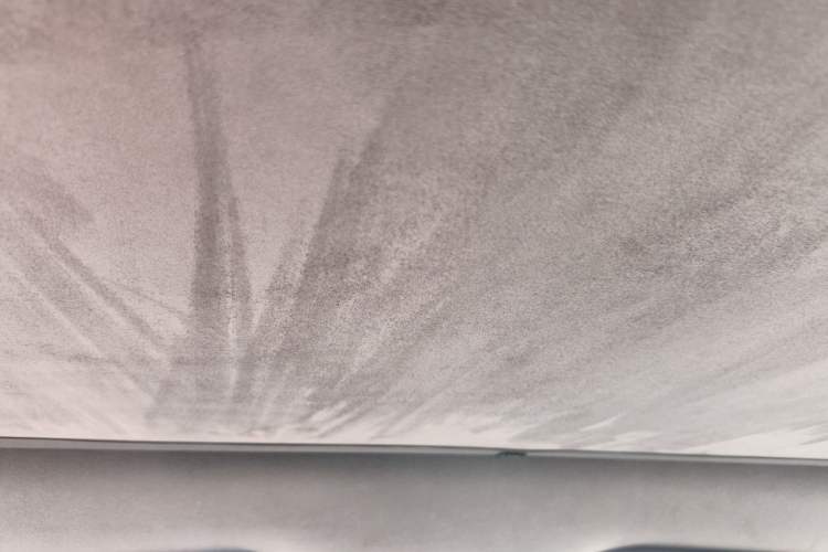 Used XPeng P7+ 2024 Long-Range Max Headliner