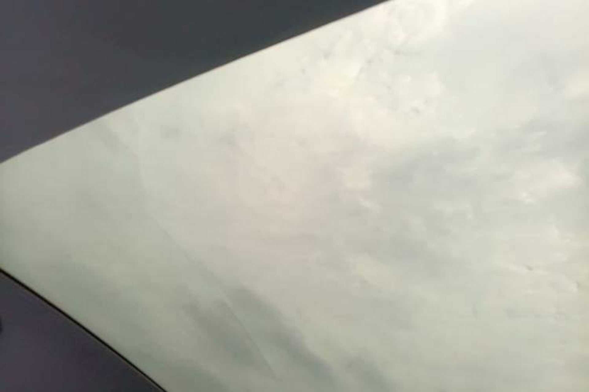 Used XPeng P7+ 2024 Long-Range Max Headliner