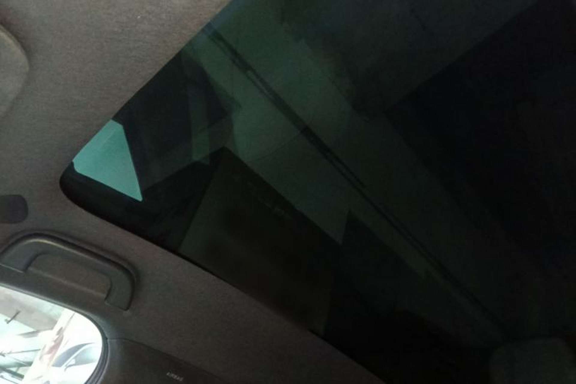 Used XPeng P7+ 2024 Long-Range Max Headliner