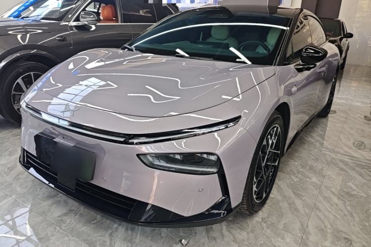 Used XPeng P7+ 2024 Long-Range Max Guazi used car, China used car export, Used car for sale, Used  cars, Cheapest cars for sale