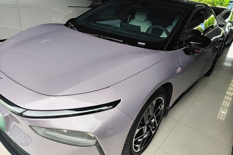 Used XPeng P7+ 2024 Limited Edition Max Guazi used car, China used car export, Used car for sale, Used  cars, Cheapest cars for sale