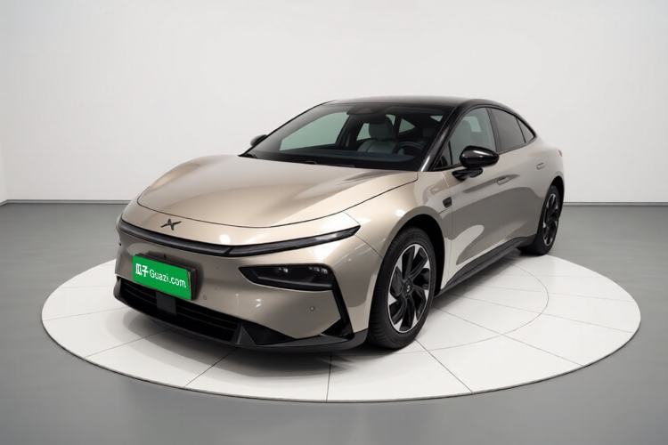 Used XPeng P7+ 2024 Ultra-Long Range Max Guazi used car, China used car export, Used car for sale, Used  cars, Cheapest cars for sale