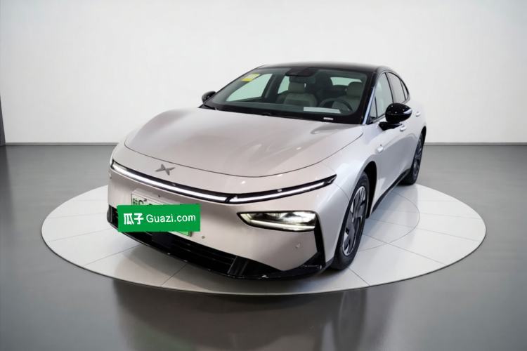 Used XPeng P7+ 2024 Ultra-Long Range Max Guazi used car, China used car export, Used car for sale, Used  cars, Cheapest cars for sale