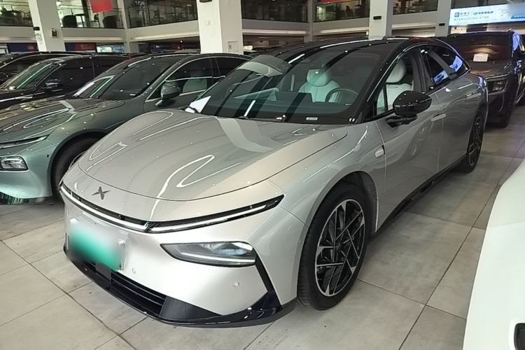 Used XPeng P7+ 2024 Ultra-Long Range Max Guazi used car, China used car export, Used car for sale, Used  cars, Cheapest cars for sale