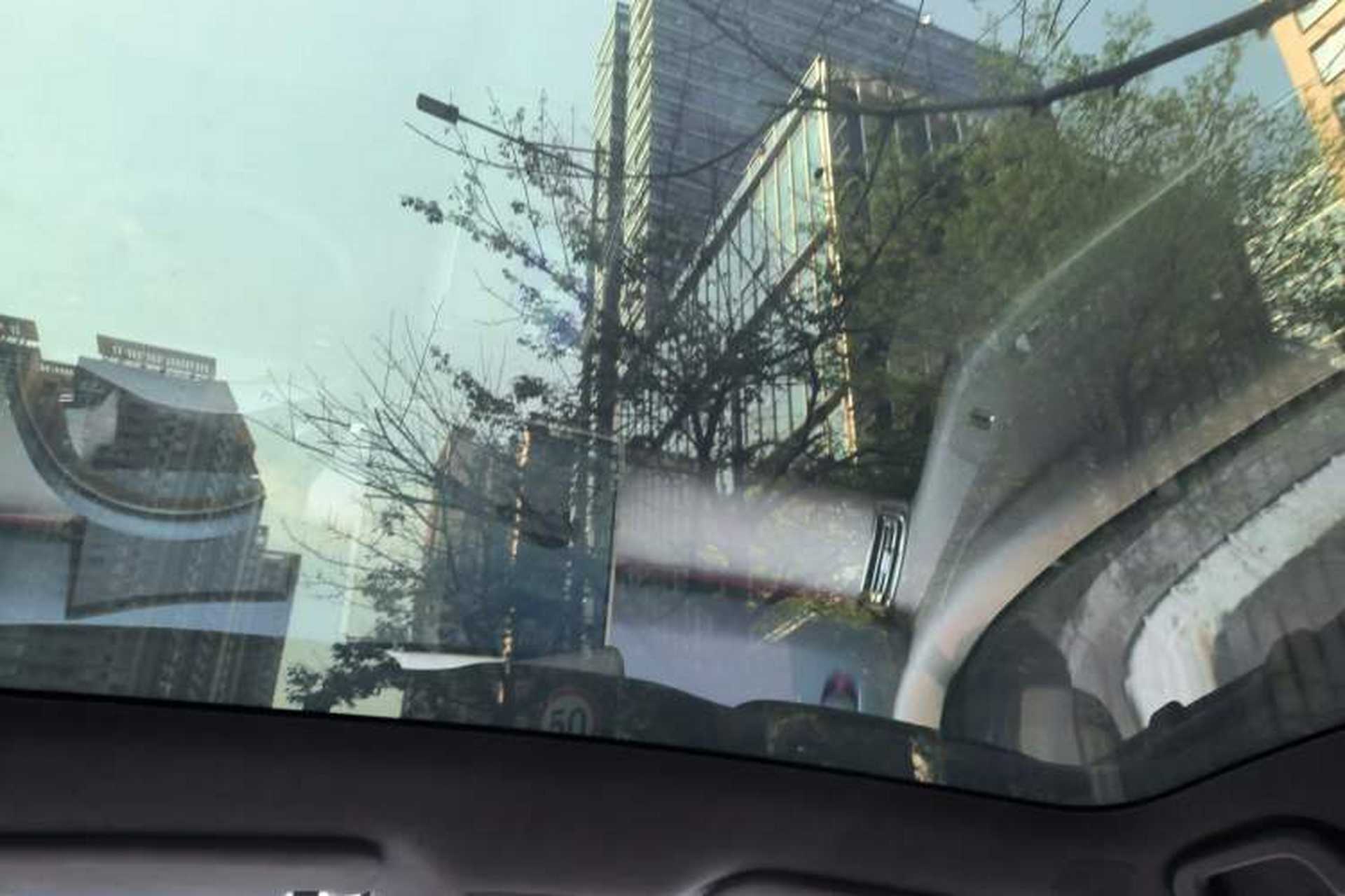 Used XPeng P7+ 2024 Long-Range Max Headliner