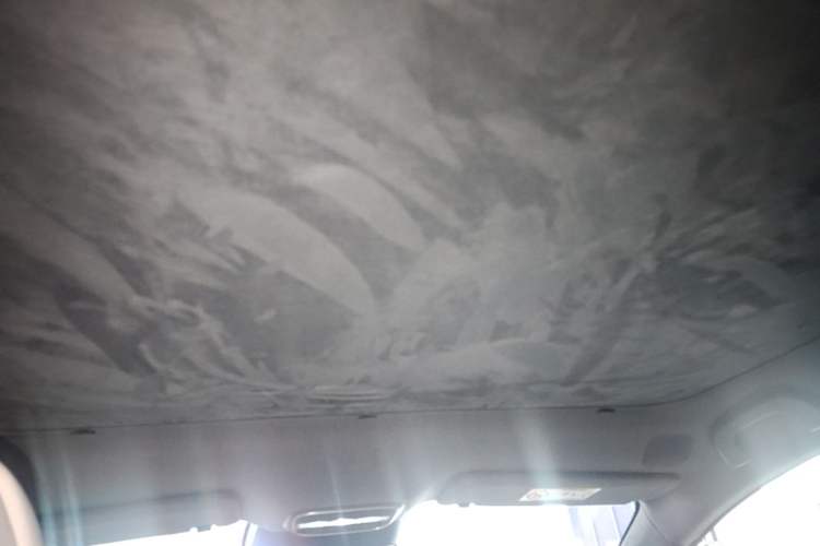 Used XPeng P7+ 2024 Long-Range Max Headliner