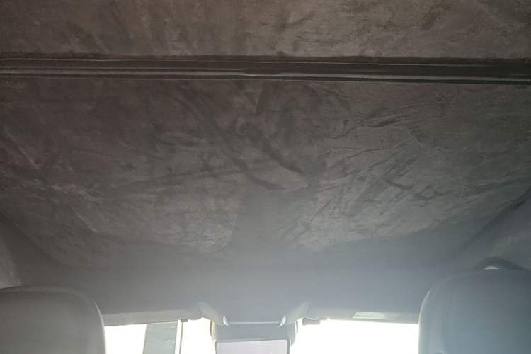 Used XPeng P7+ 2024 Long-Range Max Headliner