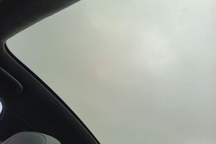 Used XPeng P7+ 2024 Long-Range Max Headliner