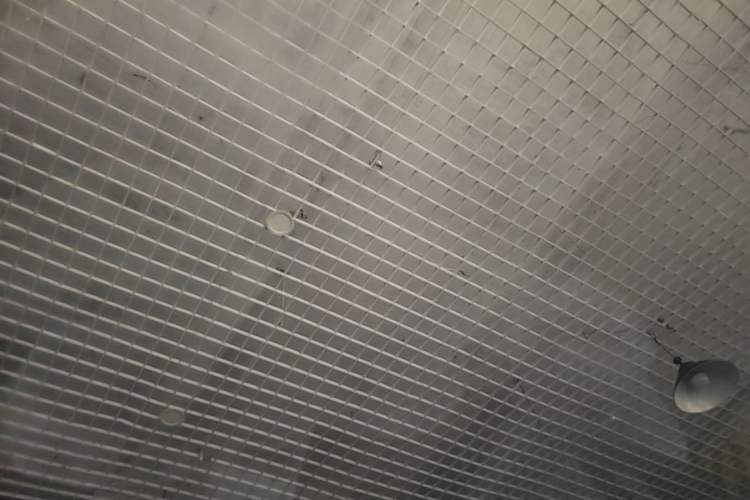 Used XPeng P7+ 2024 Ultra-Long Range Max Headliner