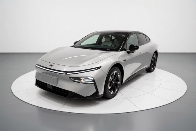 Used XPeng P7+ 2024 Ultra-Long Range Max Guazi used car, China used car export, Used car for sale, Used  cars, Cheapest cars for sale