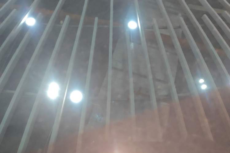 Used XPeng P7+ 2024 Long-Range Max Roof