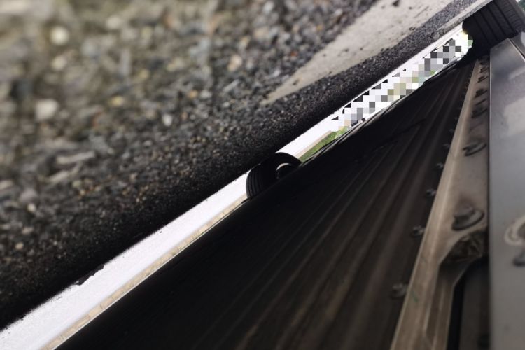 Used XPeng P7+ 2024 Long-Range Max Chassis Front Right