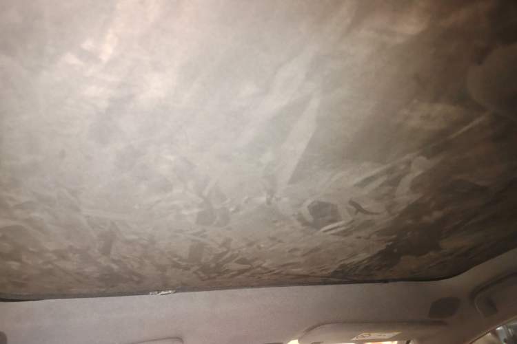 Used XPeng P7+ 2024 Long-Range Max Headliner