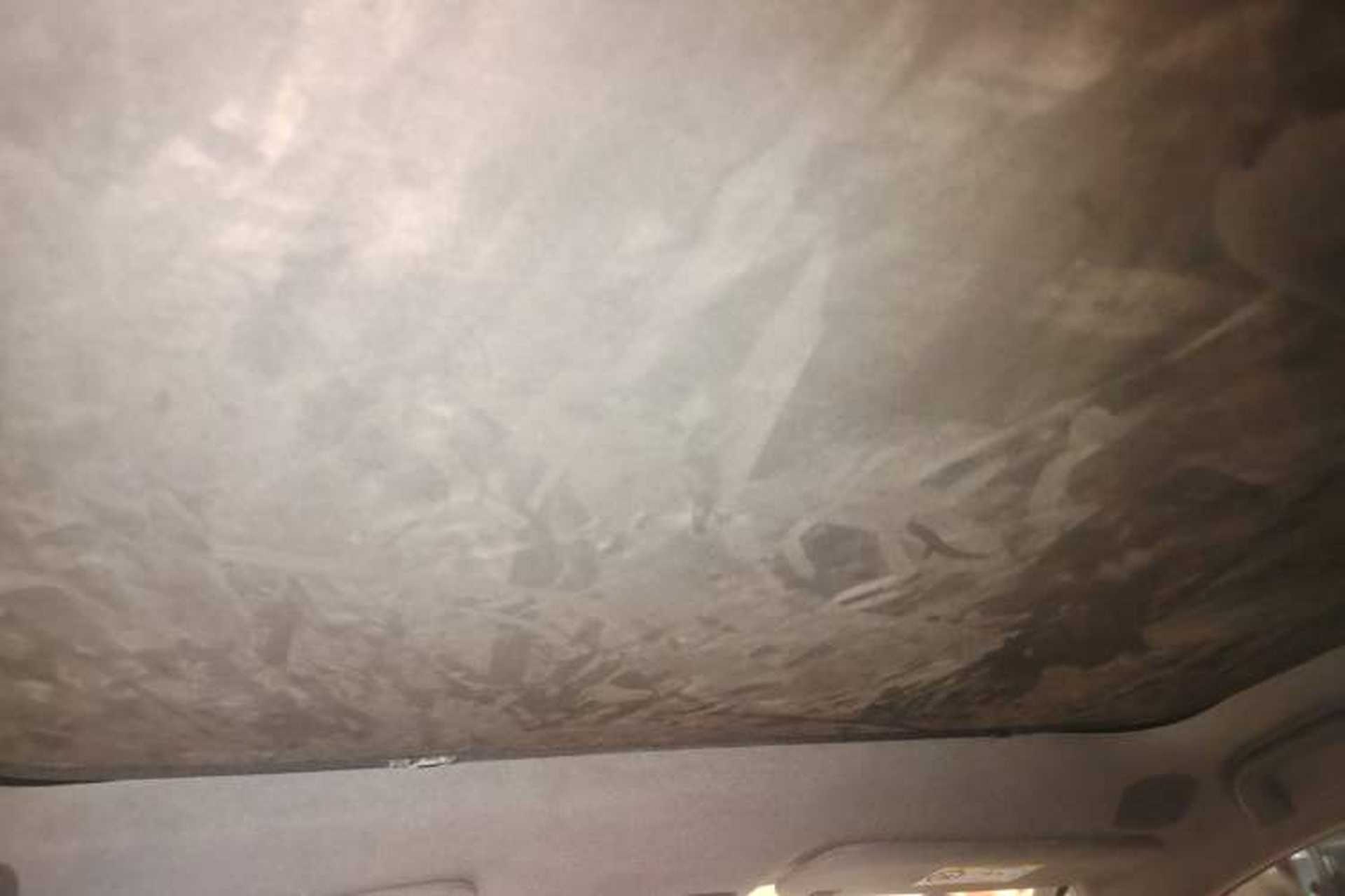 Used XPeng P7+ 2024 Long-Range Max Headliner