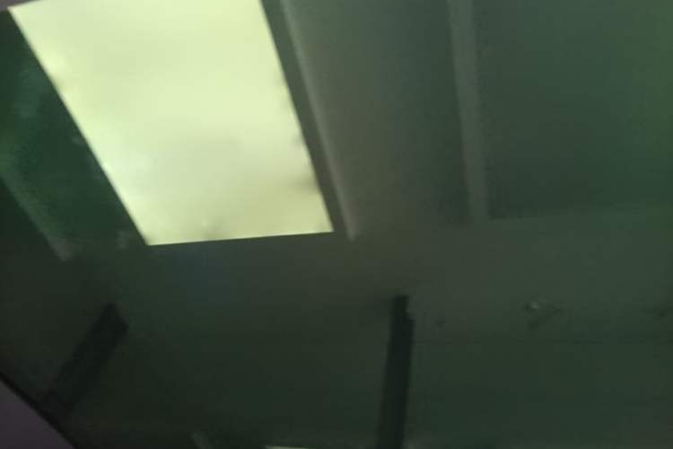 Used XPeng P7+ 2024 Long-Range Max Headliner