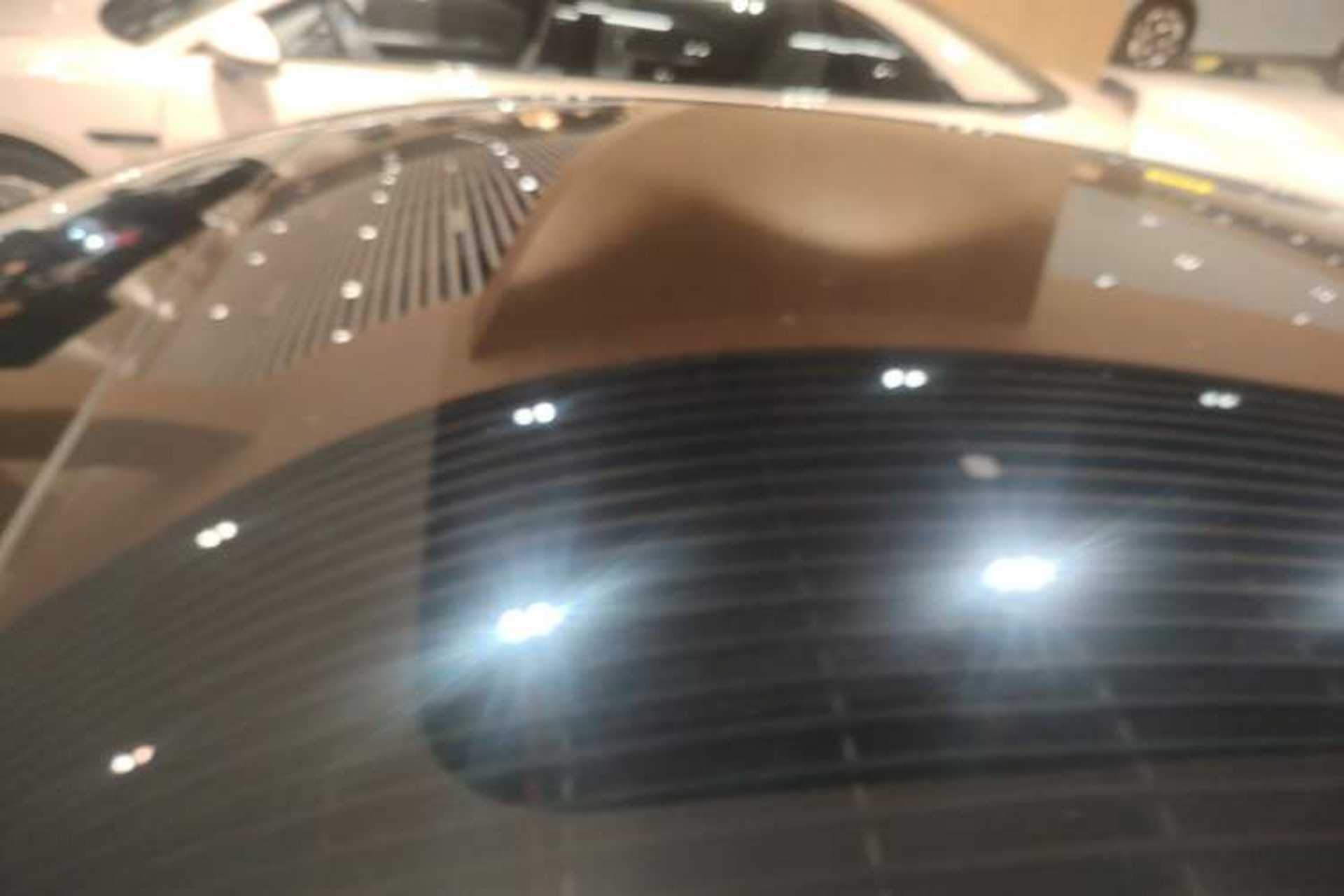 Used XPeng P7+ 2024 Long-Range Max Roof