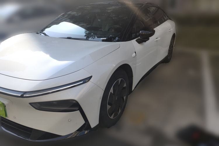 Used XPeng P7+ 2024 Ultra-Long Range Max Guazi used car, China used car export, Used car for sale, Used  cars, Cheapest cars for sale