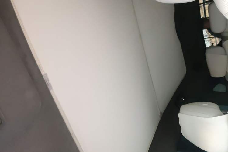 Used XPeng P7+ 2024 Ultra-Long Range Max Headliner