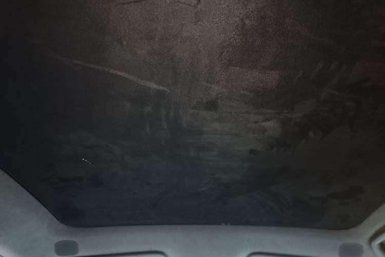 Used XPeng P7+ 2024 Ultra-Long Range Max Headliner