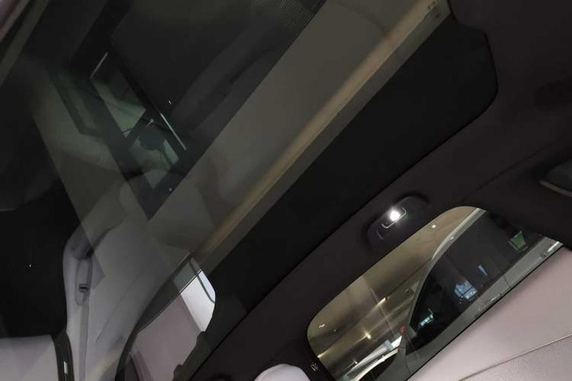 Used XPeng P7+ 2025 Ultra-Long Range Max Flagship Edition Headliner
