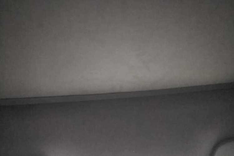 Used XPeng P7+ 2025 Ultra-Long Range Max Flagship Edition Headliner