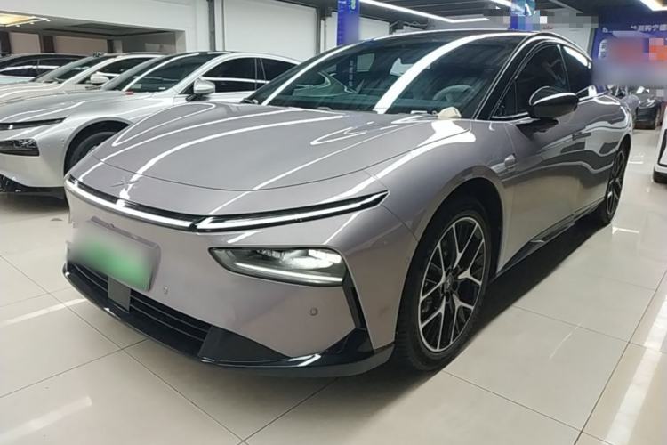 Used XPeng P7+ 2025 Ultra-Long Range Max Flagship Edition Guazi used car, China used car export, Used car for sale, Used  cars, Cheapest cars for sale