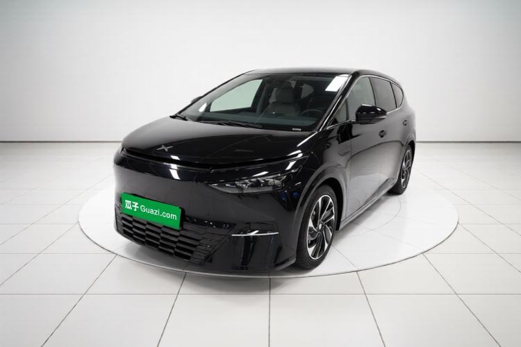 Used XPeng X9 2024 702 Ultra-Long Range Max Guazi used car, China used car export, Used car for sale, Used  cars, Cheapest cars for sale