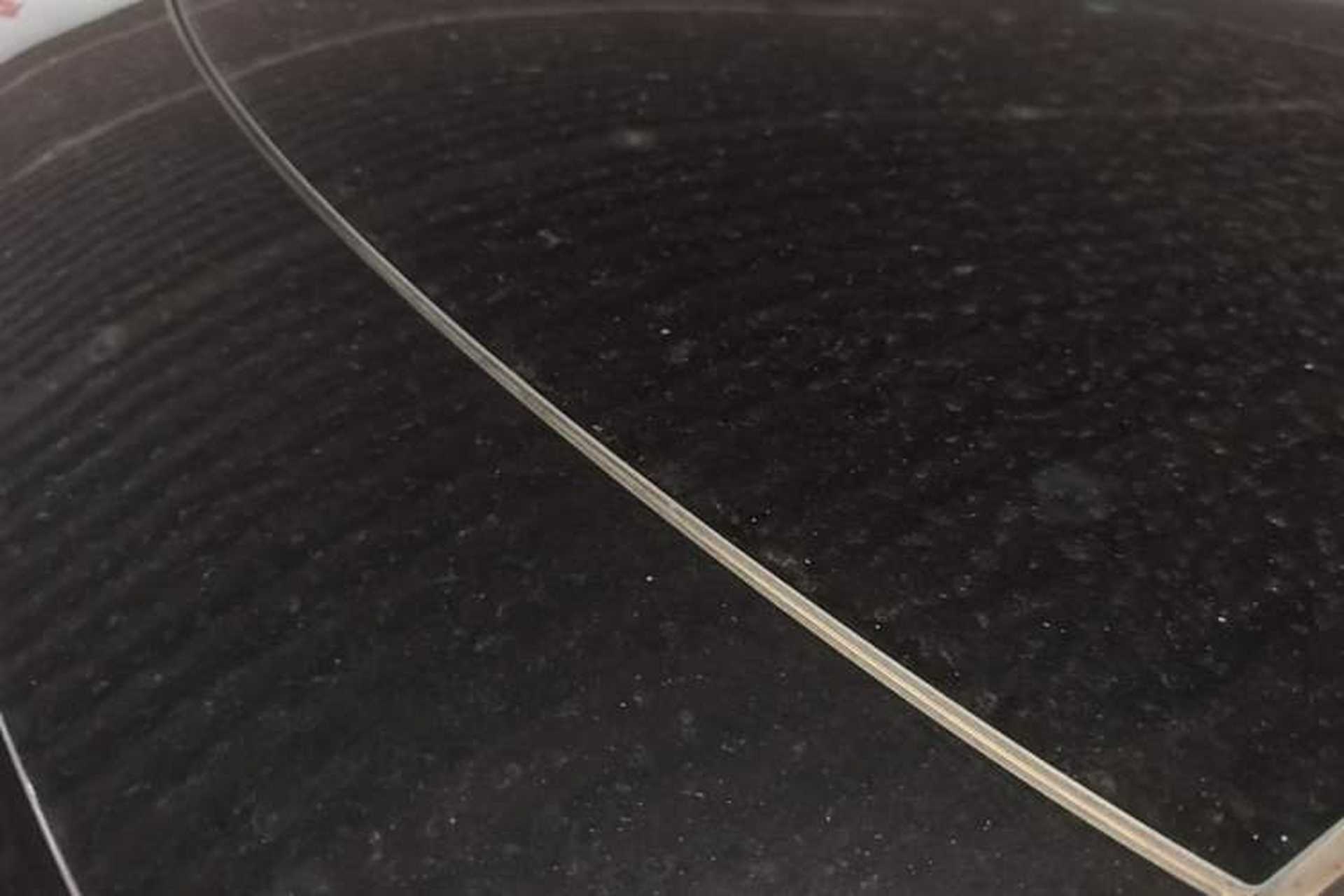 Used XPeng X9 2024 610 Long-Range Pro Roof