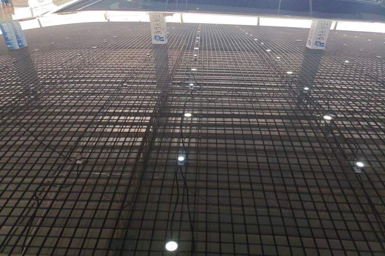 Used XPeng X9 2024 702 Ultra-Long Range Pro Roof