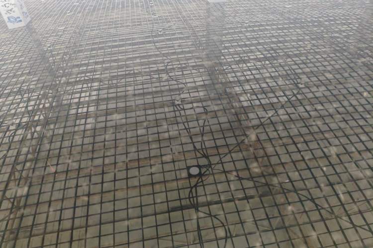 Used XPeng X9 2024 702 Ultra-Long Range Pro Roof