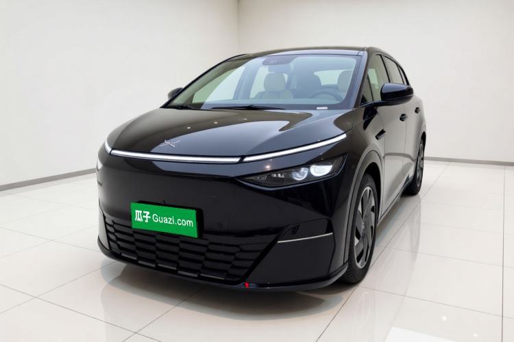 Used XPeng X9 2024 702 Ultra-Long Range Max Guazi used car, China used car export, Used car for sale, Used cars, Cheapest cars for sale
