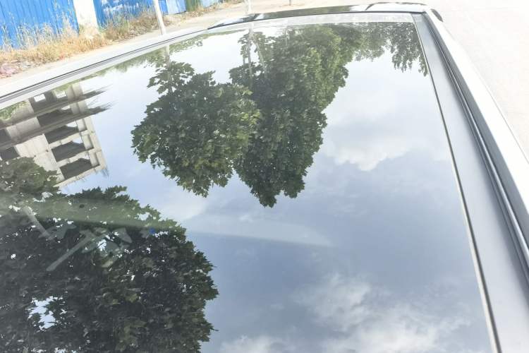 Used XPeng X9 2024 702 Ultra-Long Range Pro Roof