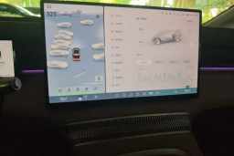 Thumbnail 14
