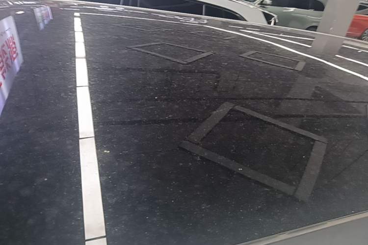 Used XPeng X9 2024 702 Ultra-Long Range Max Roof