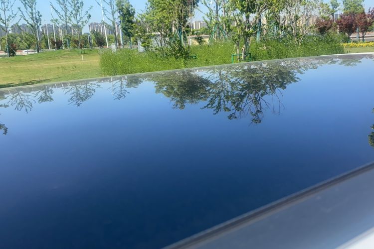 Used XPeng X9 2024 640 All-Wheel Drive High-Performance Max Roof