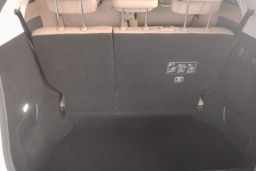 Thumbnail 22
