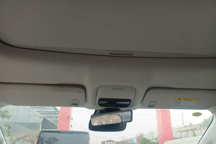 Used XPeng X9 2024 702 Ultra-Long Range Max Headliner
