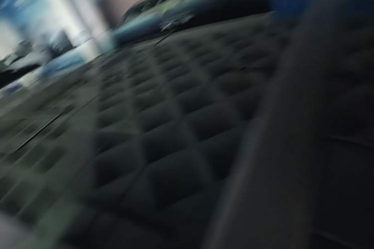 Used XPeng X9 2024 640 All-Wheel Drive High-Performance Max Roof