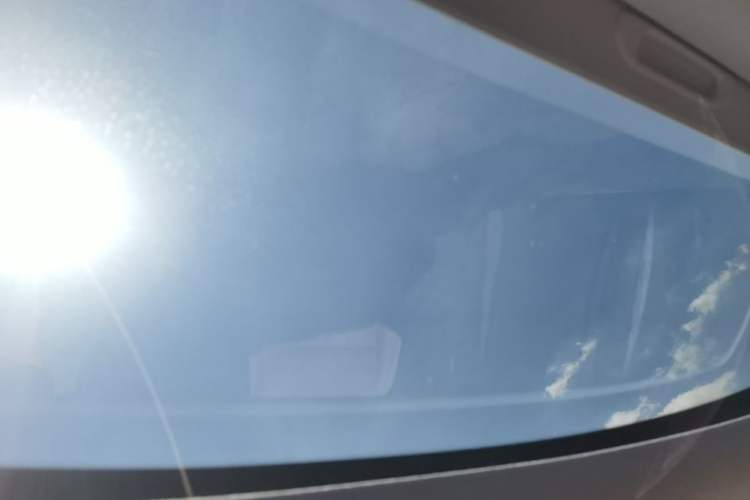 Used XPeng X9 2025 740 Ultra-Long Range Max Headliner