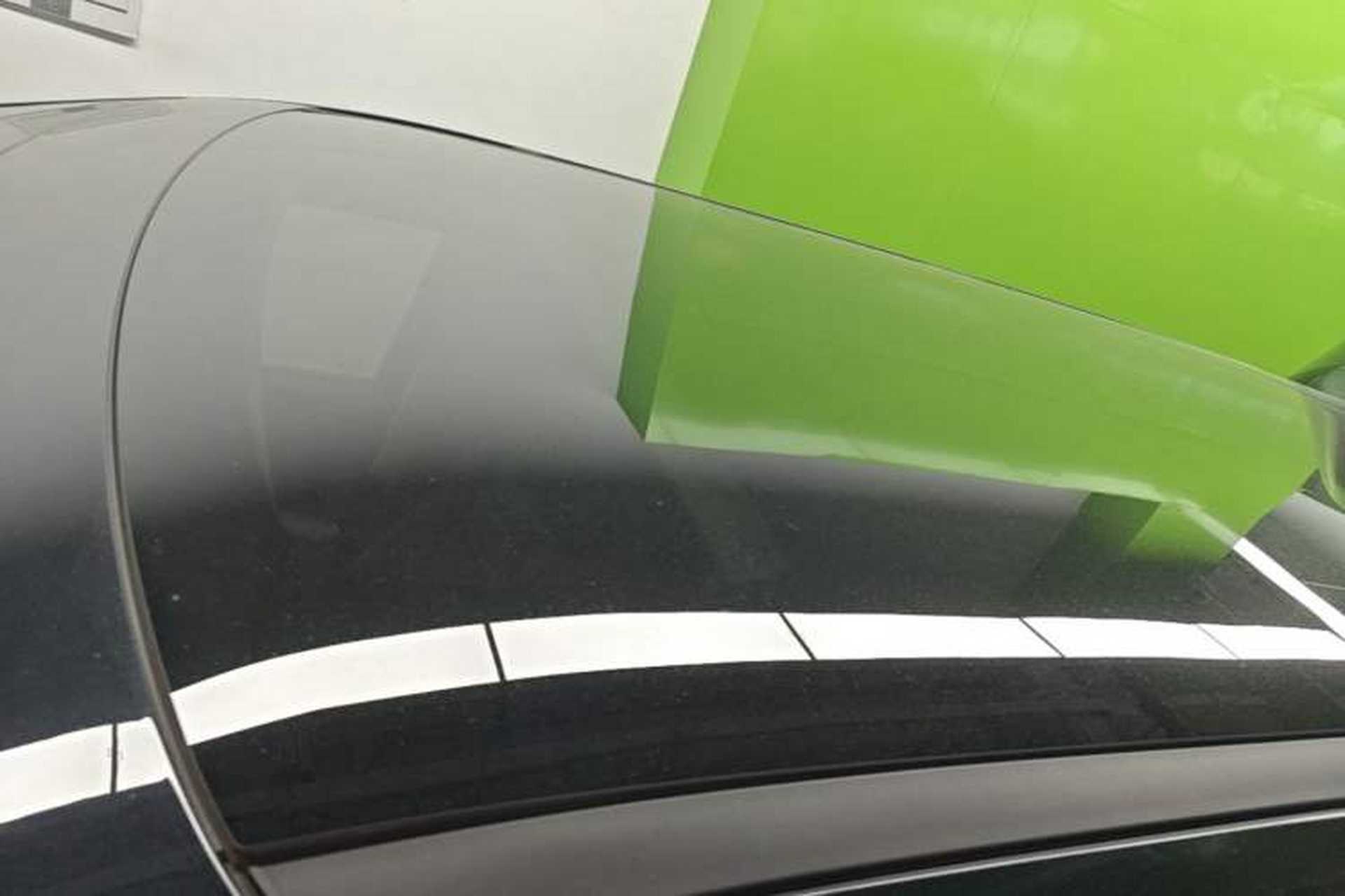 Used XPeng X9 2025 650 Long-Range Max Roof