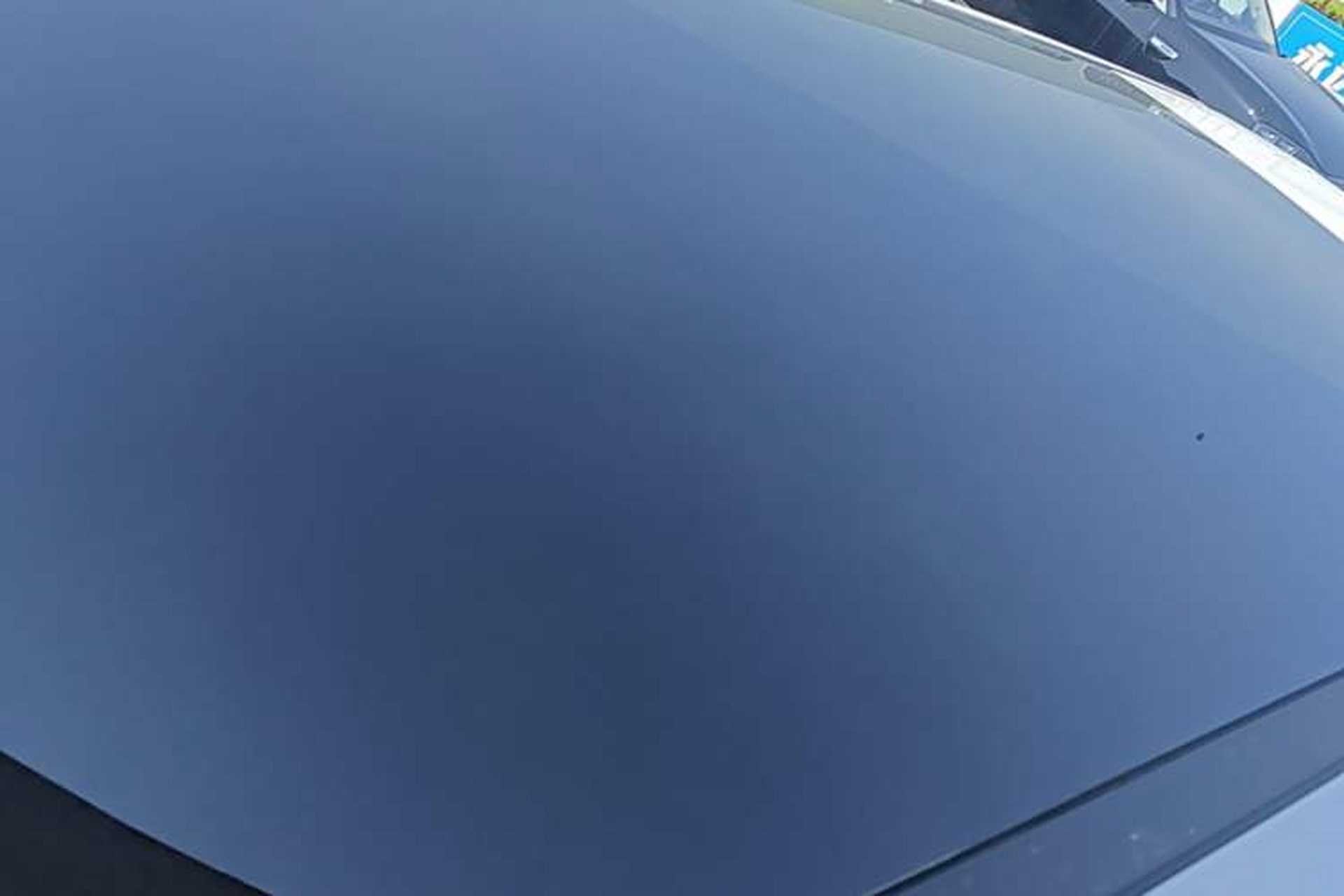 Used XPeng X9 2025 740 Ultra-Long Range Max Roof