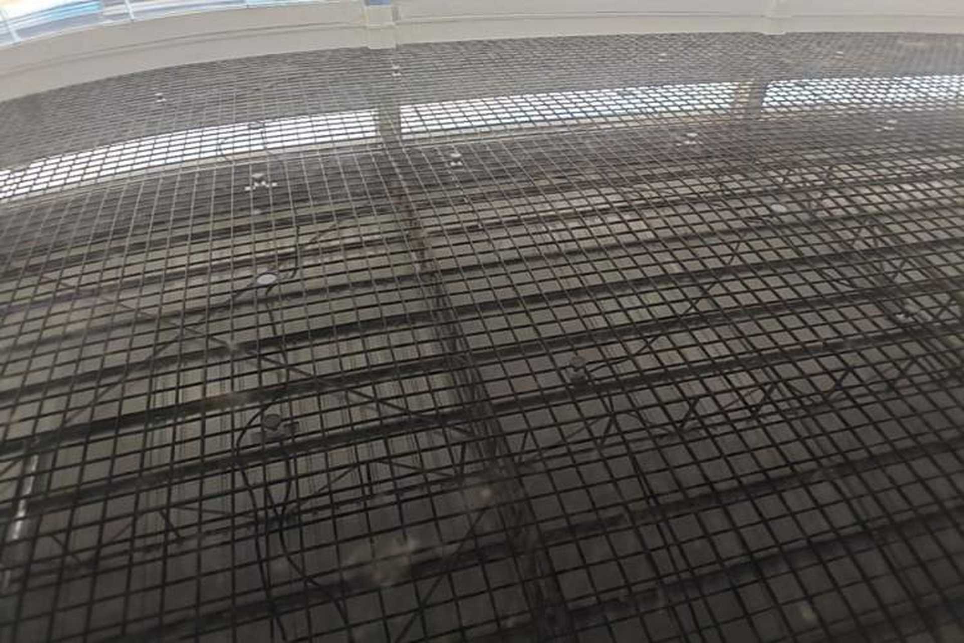 Used XPeng X9 2025 740 Ultra-Long Range Max Roof