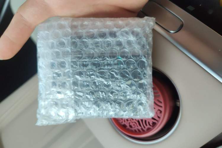 Used XPeng X9 2026 Model—Range-Extended Version 1602 Max Vehicle Key