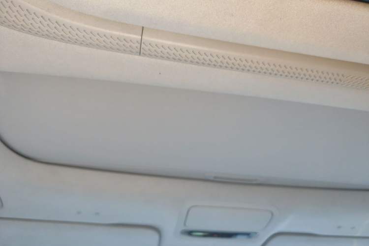 Used XPeng X9 2026 Model—Range-Extended Version 1602 Ultra Headliner
