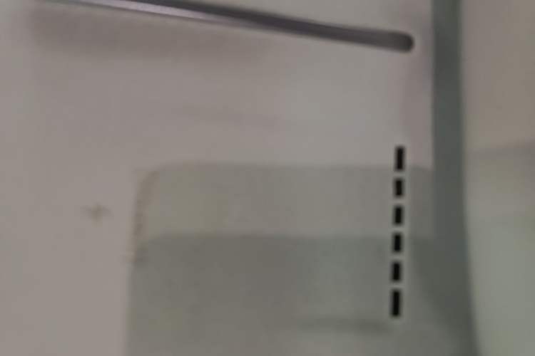 Used XPeng X9 2026 Model—Range-Extended Version 1602 Ultra Vehicle Key