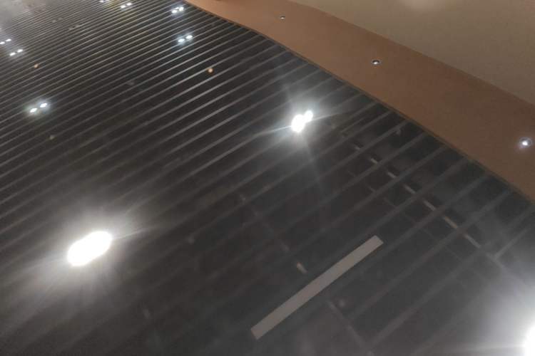 Used XPeng X9 2026 Model—Range-Extended Version 1602 Max Roof