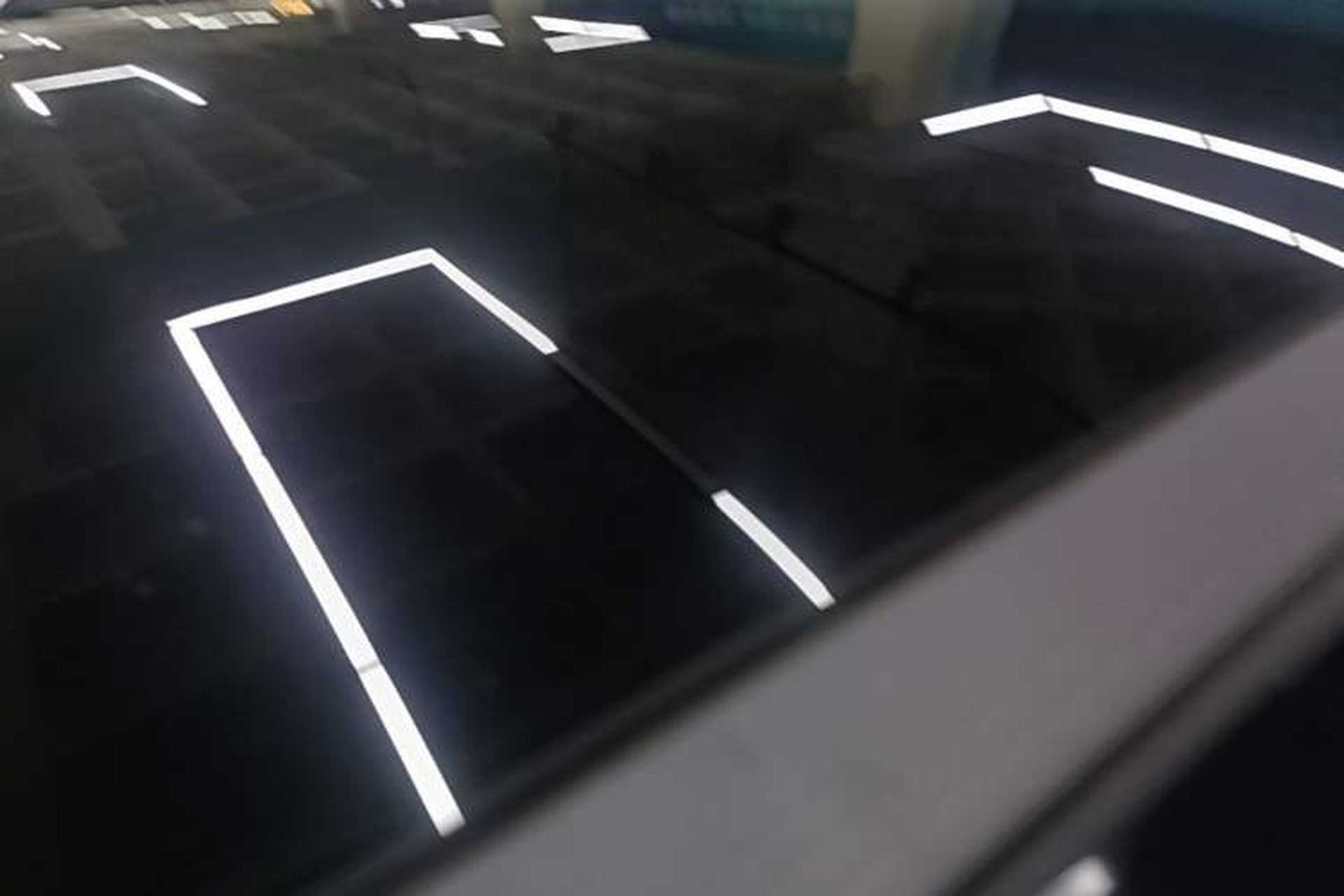 Used XPeng X9 2026 Model—Range-Extended Version 1602 Ultra Roof