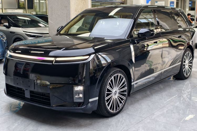 Used XPeng GX 2026 Model, Range-Extended 1585 Four-Wheel-Drive Flagship Edition Guazi used car, China used car export, Used car for sale, Used  cars, Cheapest cars for sale